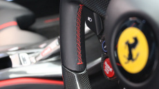 Ferrari 812 Superfast 2dr Auto Petrol Coupe